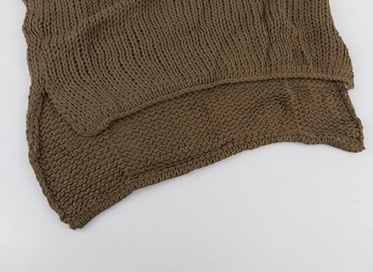 بلوز بافت زنانه Jennyfer