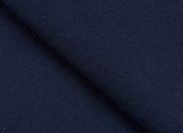 شلوار اسلش Original