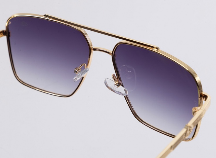 عینک مردانه MayBach H5620