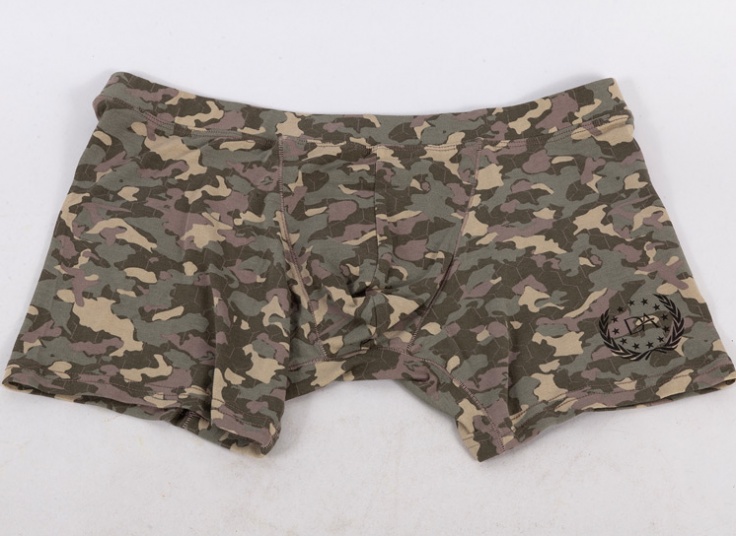 لباس زیر مردانه DOREANSE