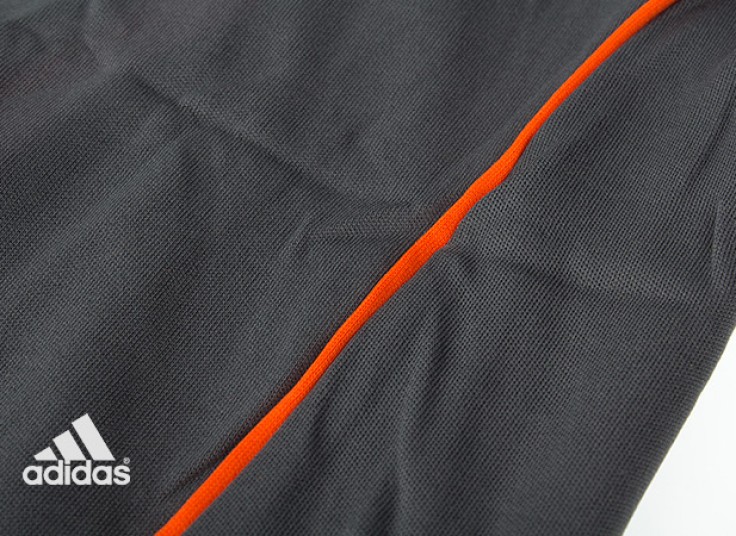 تی شرت ورزشی جدید Adidas