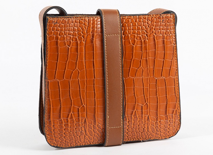 کیف دوشی زنانه