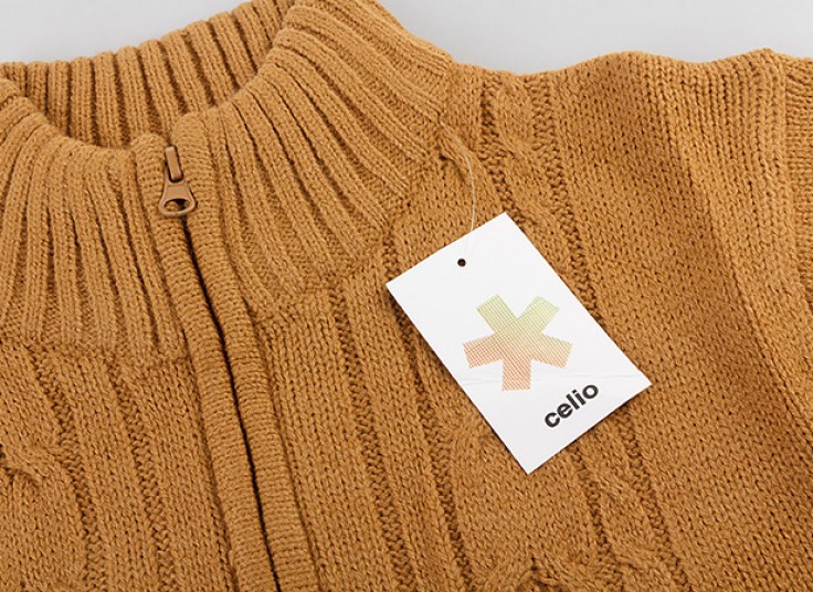 ژاکت مردانه Celio