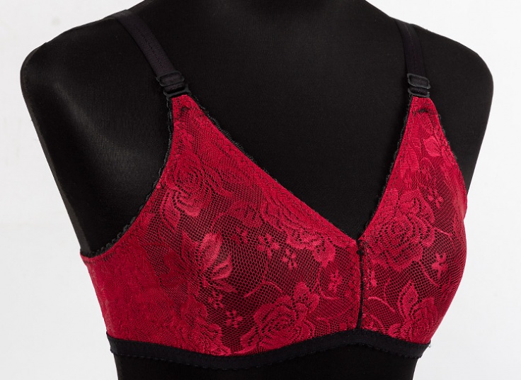 لباس زیر زنانه Ailar