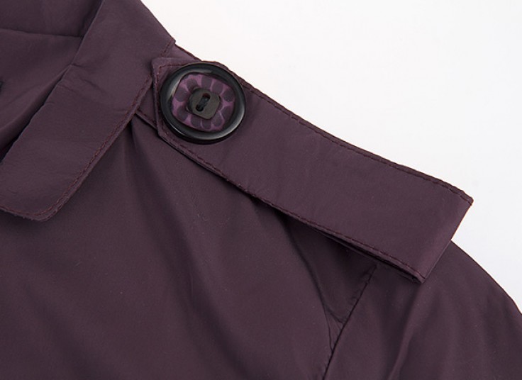 بارانی بهاره