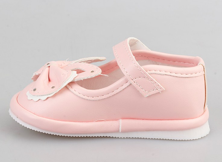 کفش دخترانه SEPEHR