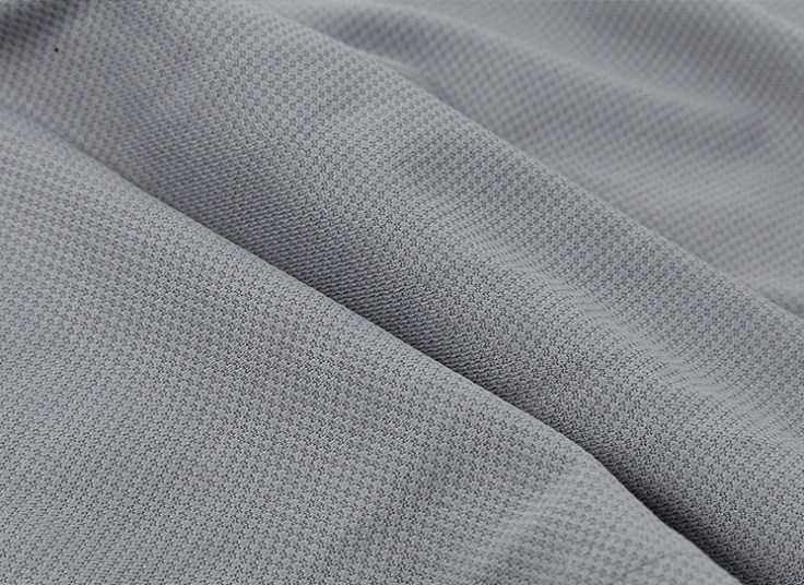 پولوشرت ورزشی Under Amour