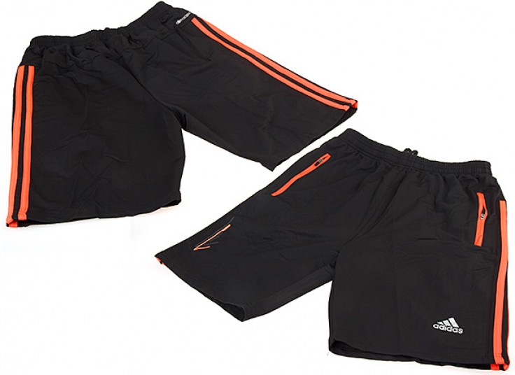 شورت ورزشی ADIDAS