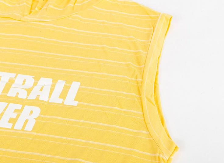 ست  رکابی‌ شلوارک Basketball