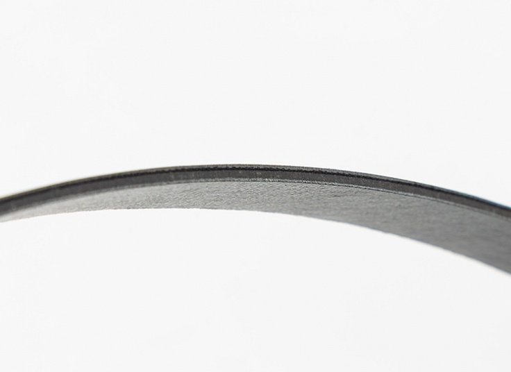 کمربند زنانه GUCCI