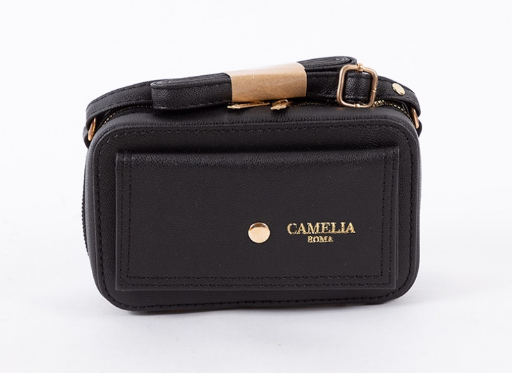 کیف زنانه Camelia