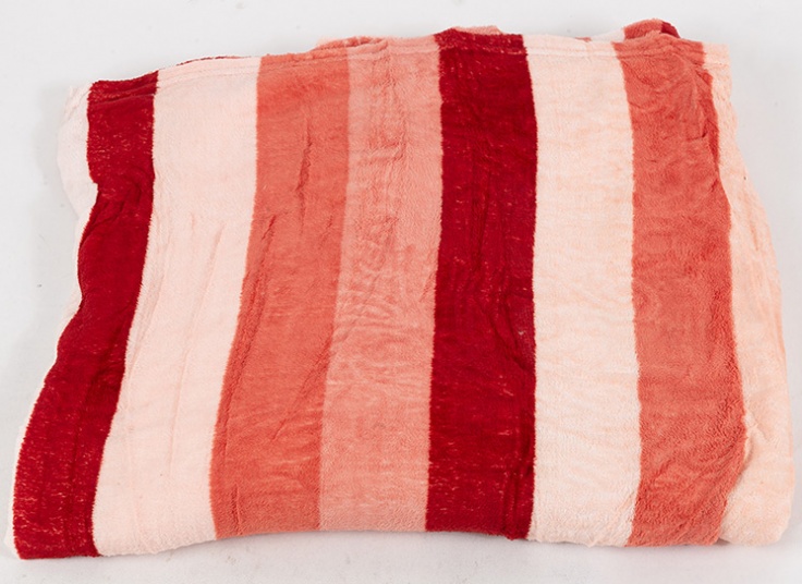 پتو ژله ای Senfela