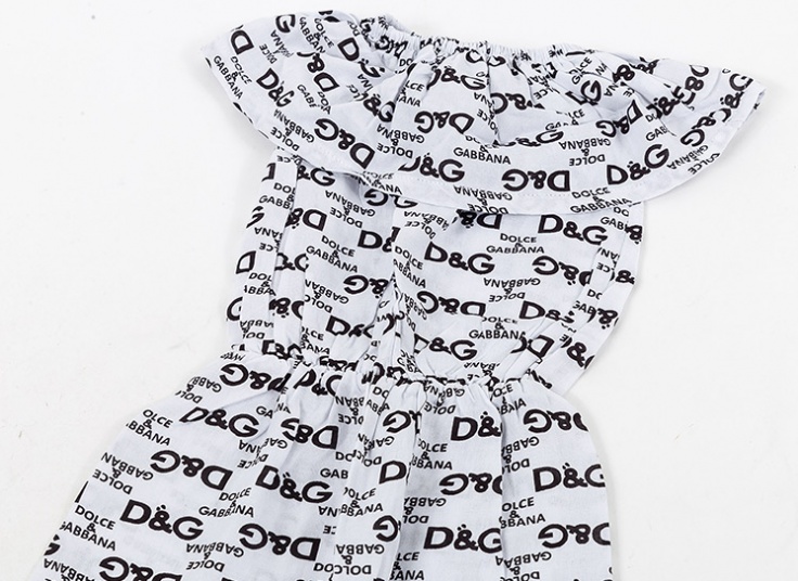 سرهمی نخی دخترانه