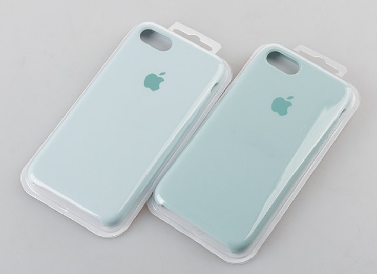 قاب گوشی Colorful