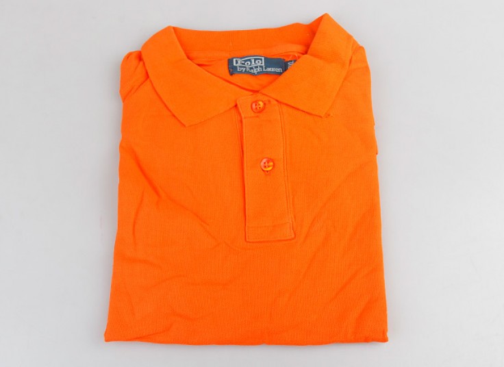 پولوشرت مردانه Polo Ralph Lauren