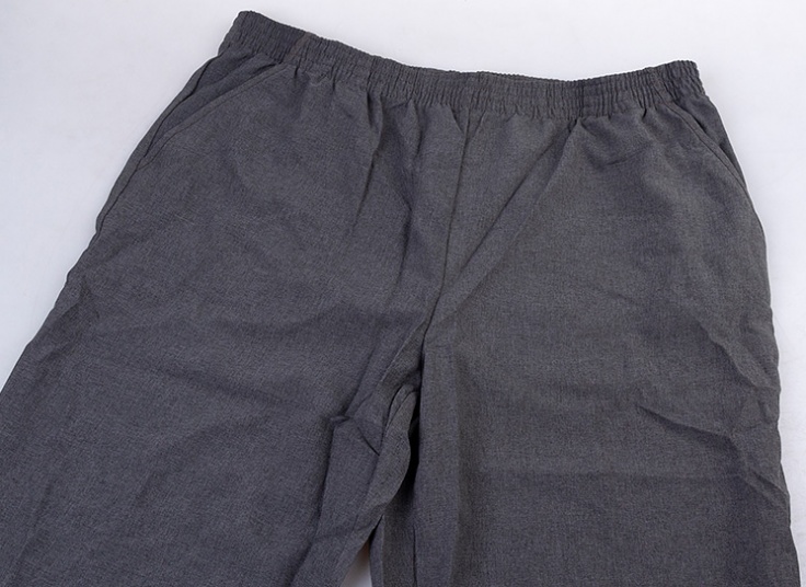 شلوار مردانه George