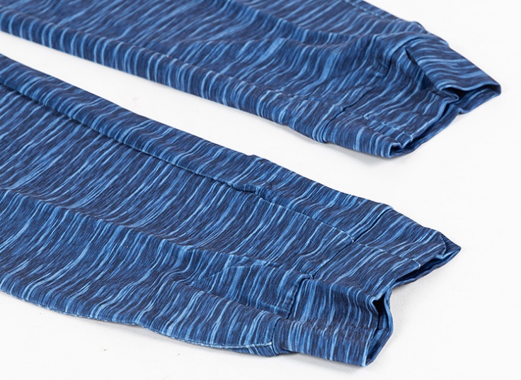 لگ زنانه Crivit