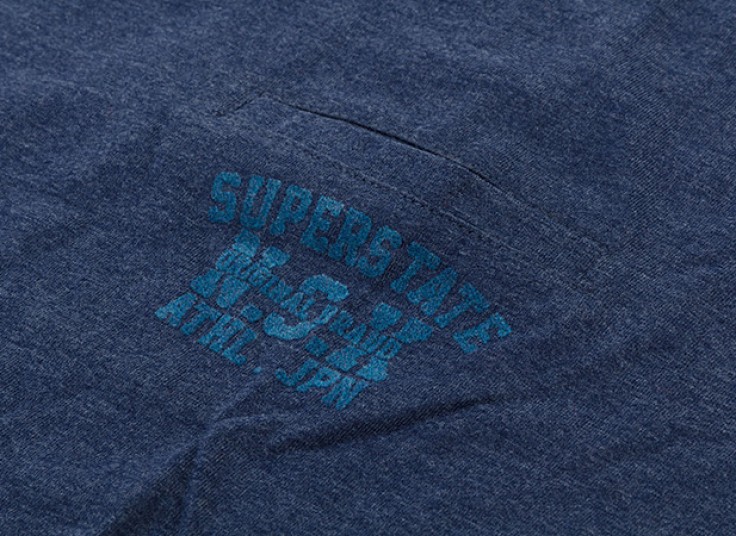 تیشرت مردانه Nisko