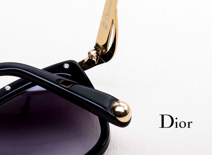 عینک highcopy  زنانه Dior