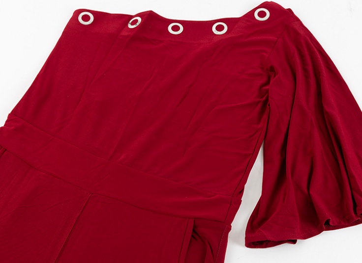 اورال مجلسی زنانه Celine