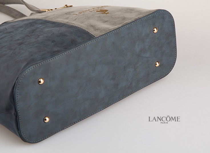 کیف زنانه LANCOME