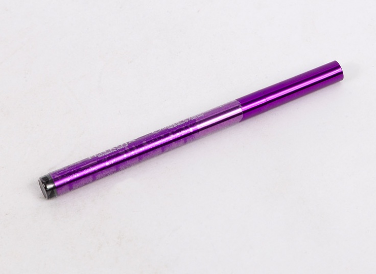 خط چشم ماژیکی رنگی Pen Kota