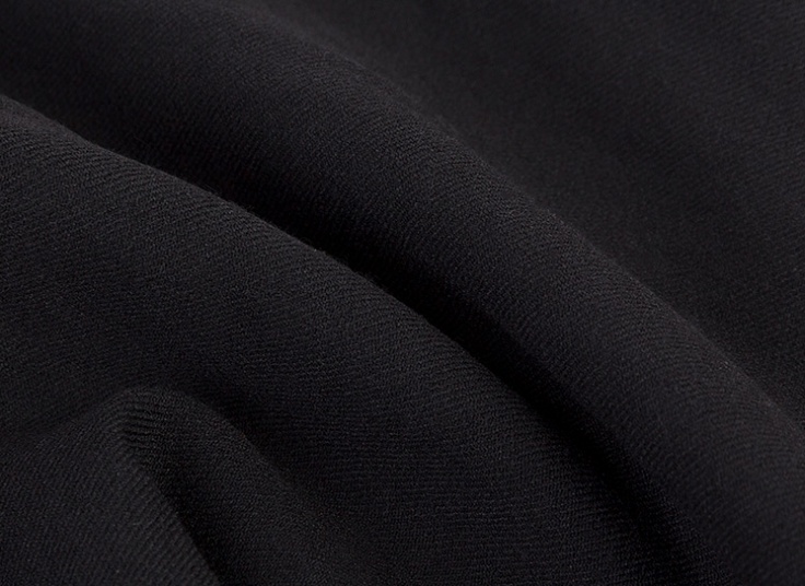 شلوارک مردانه US POLO