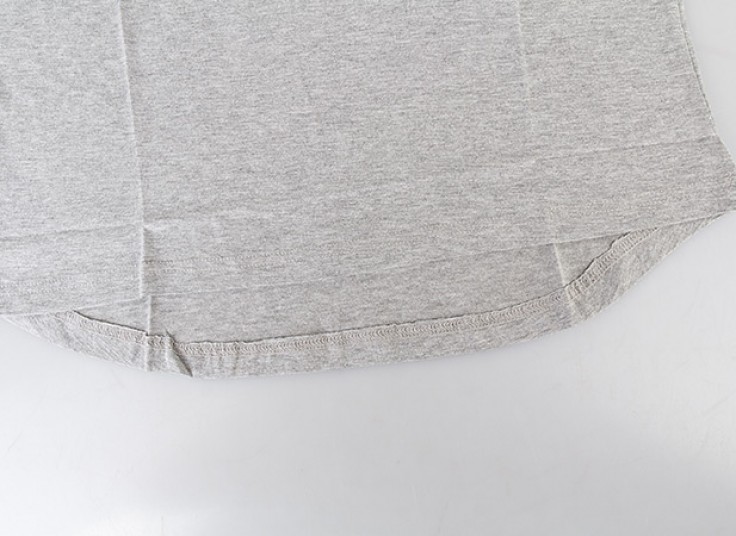 تیشرت LONG مردانه