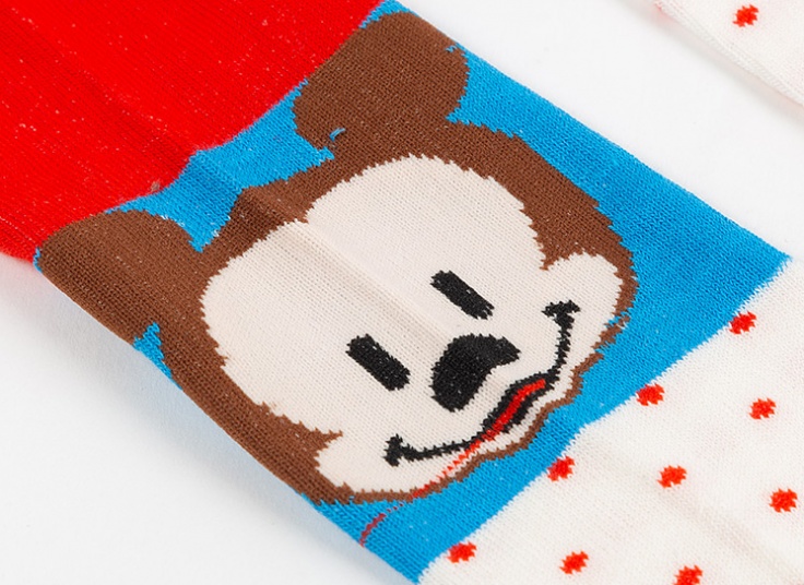 شلوار ساپورت بچگانه