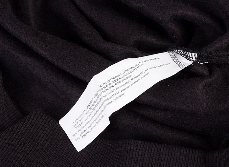 بلوز دورس Pull & Bear