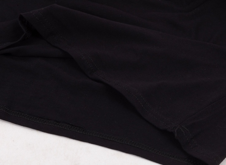 تیشرت لانگ New York