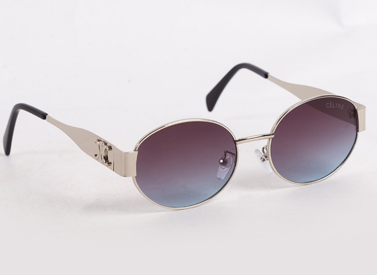 عینک زنانه Celine مدل 2380