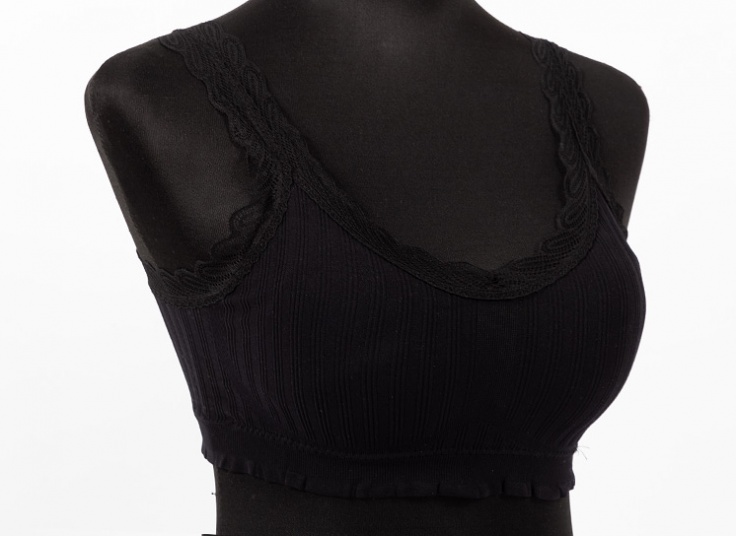 نیم تنه زنانه