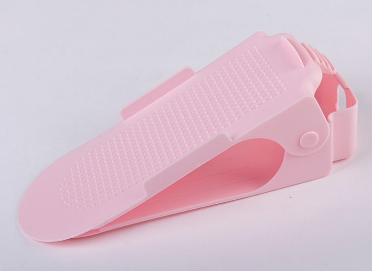 نظم دهنده کفش طرح IKEA