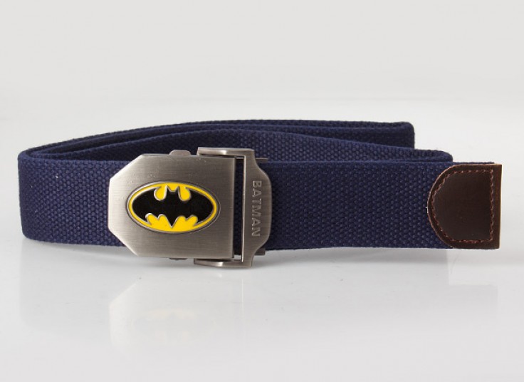 کمربند کنفی NITROUS