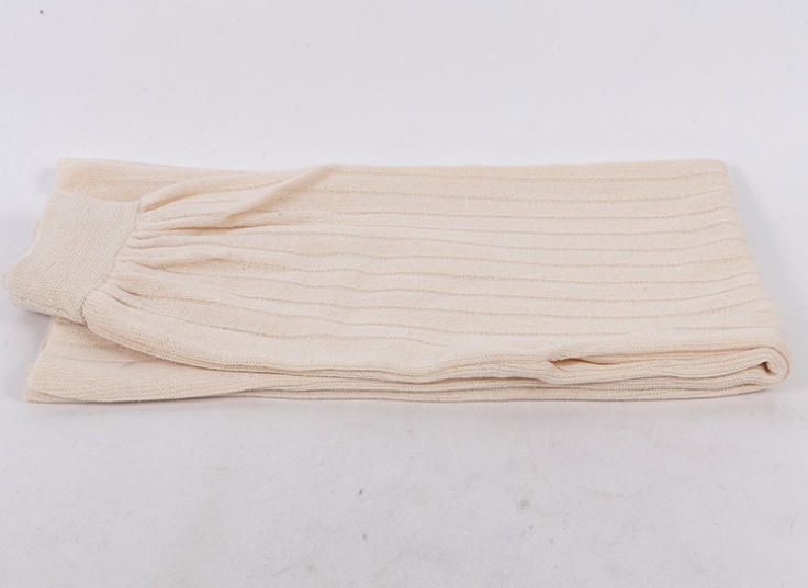 شلوار بافت زنانه