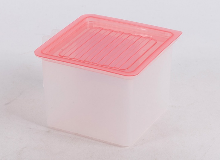 باکس چند منظوره Kizen