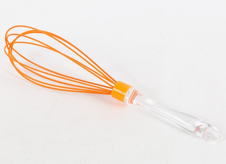 همزن هفت رنگ