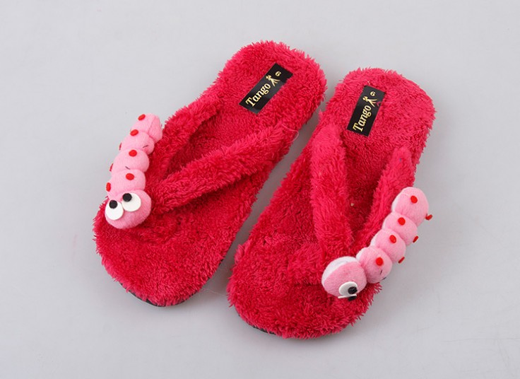 صندل فانتزی زنانه Tango