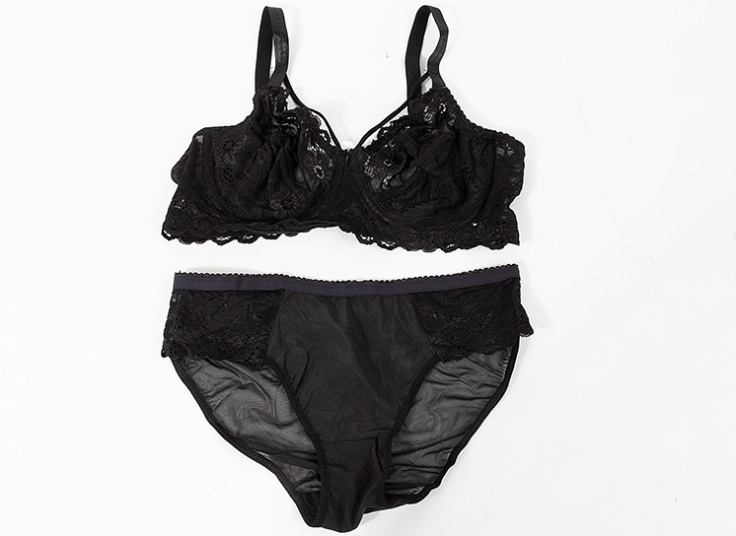 لباس زیر زنانه Ailar