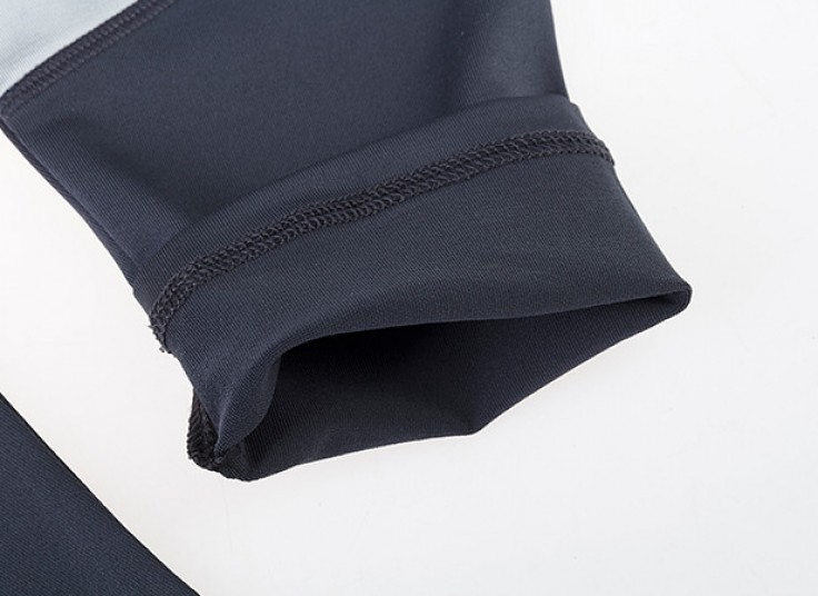 لگ ورزشی زنانه Crivit