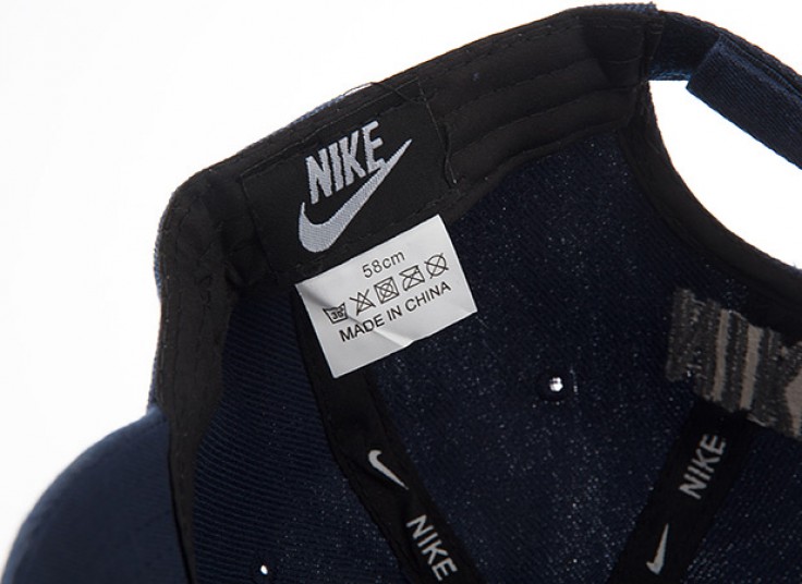 کلاه کپ MULTI BRAND