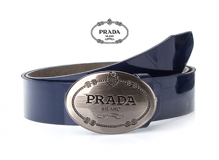 کمربند PRADA