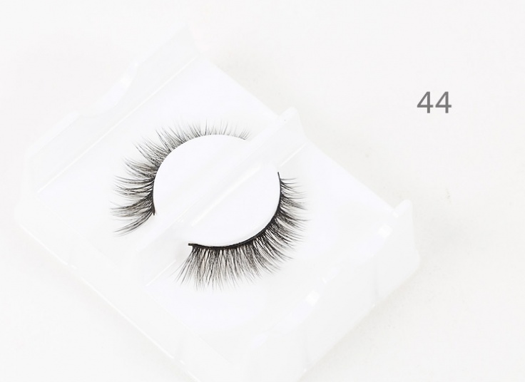 مژه مصنوعی Royal Secret 6D