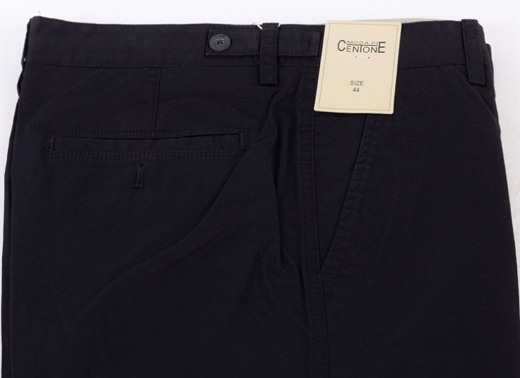 شلوار کتان مردانه Centone