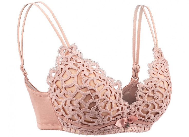 ست لباس زیر زنانه 902