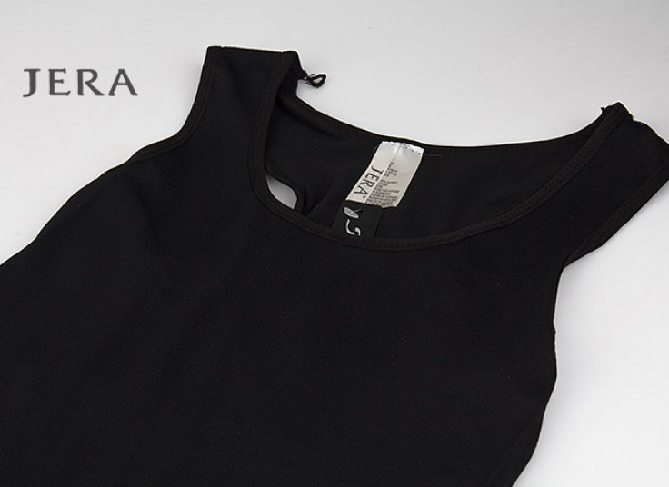 تاپ دخترانه Jera