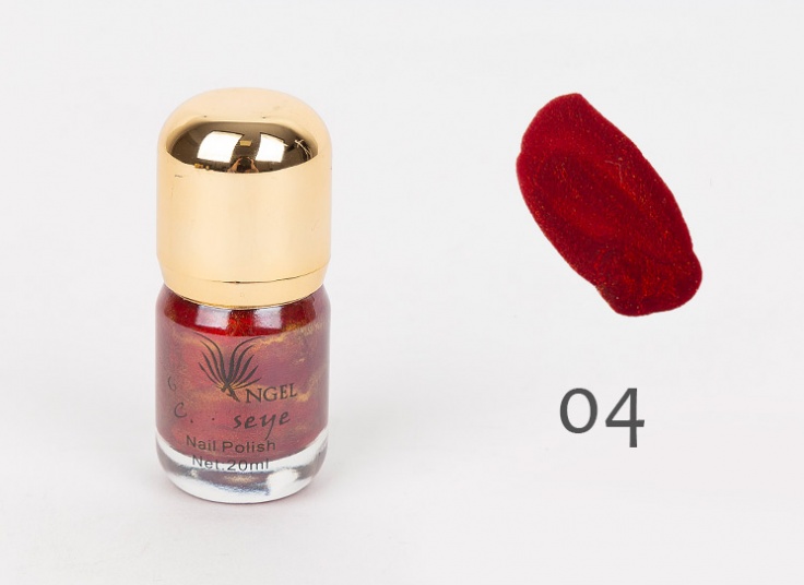 لاک مغناطیسی Gold Angel