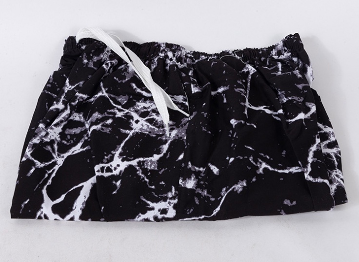 شلوارک مردانه GLUB