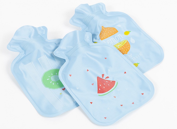 کیسه آب گرم HELLO WARM